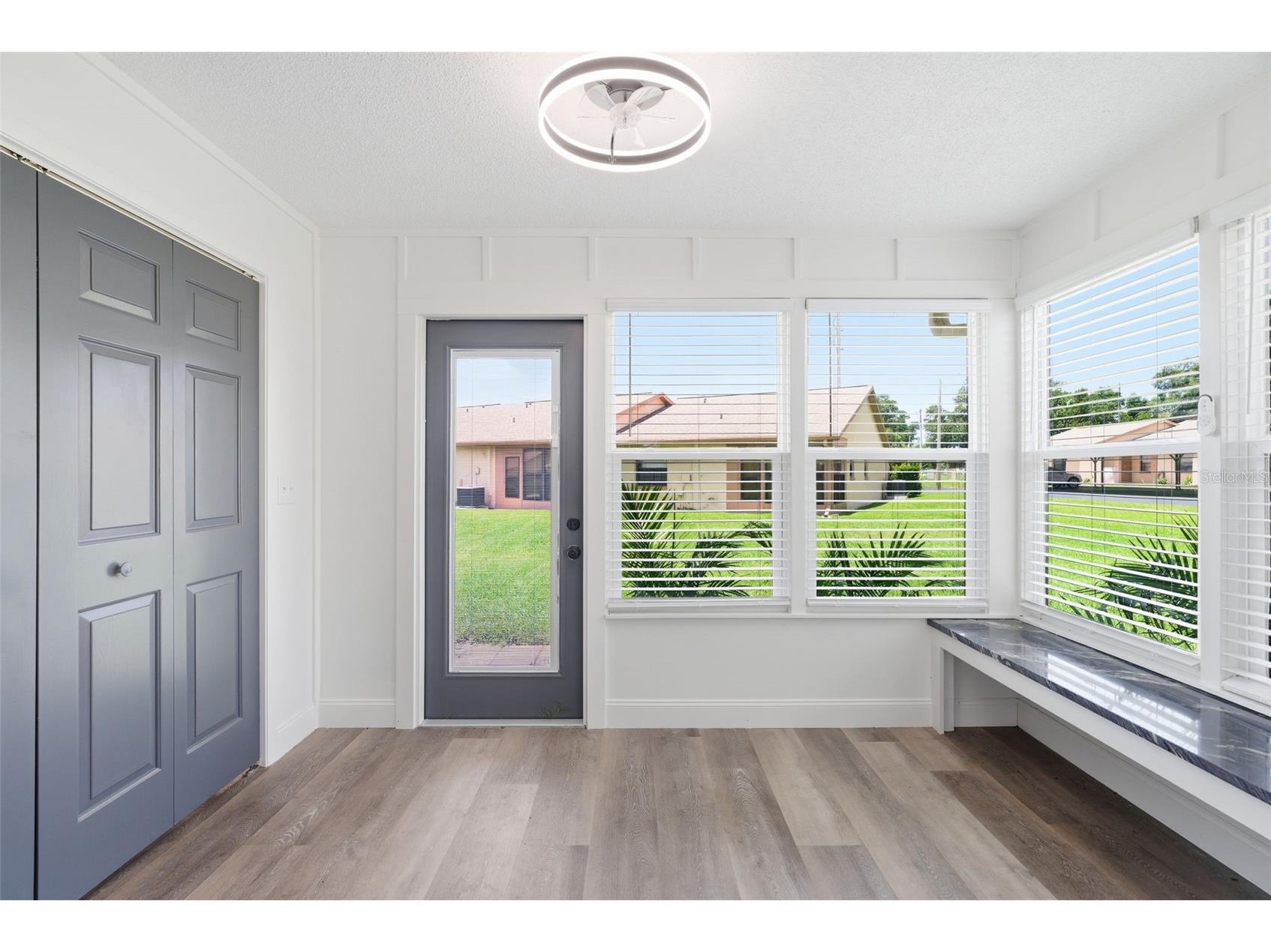 6623 Aspen Court Zephyrhills FL 33542 TB8517136 image12