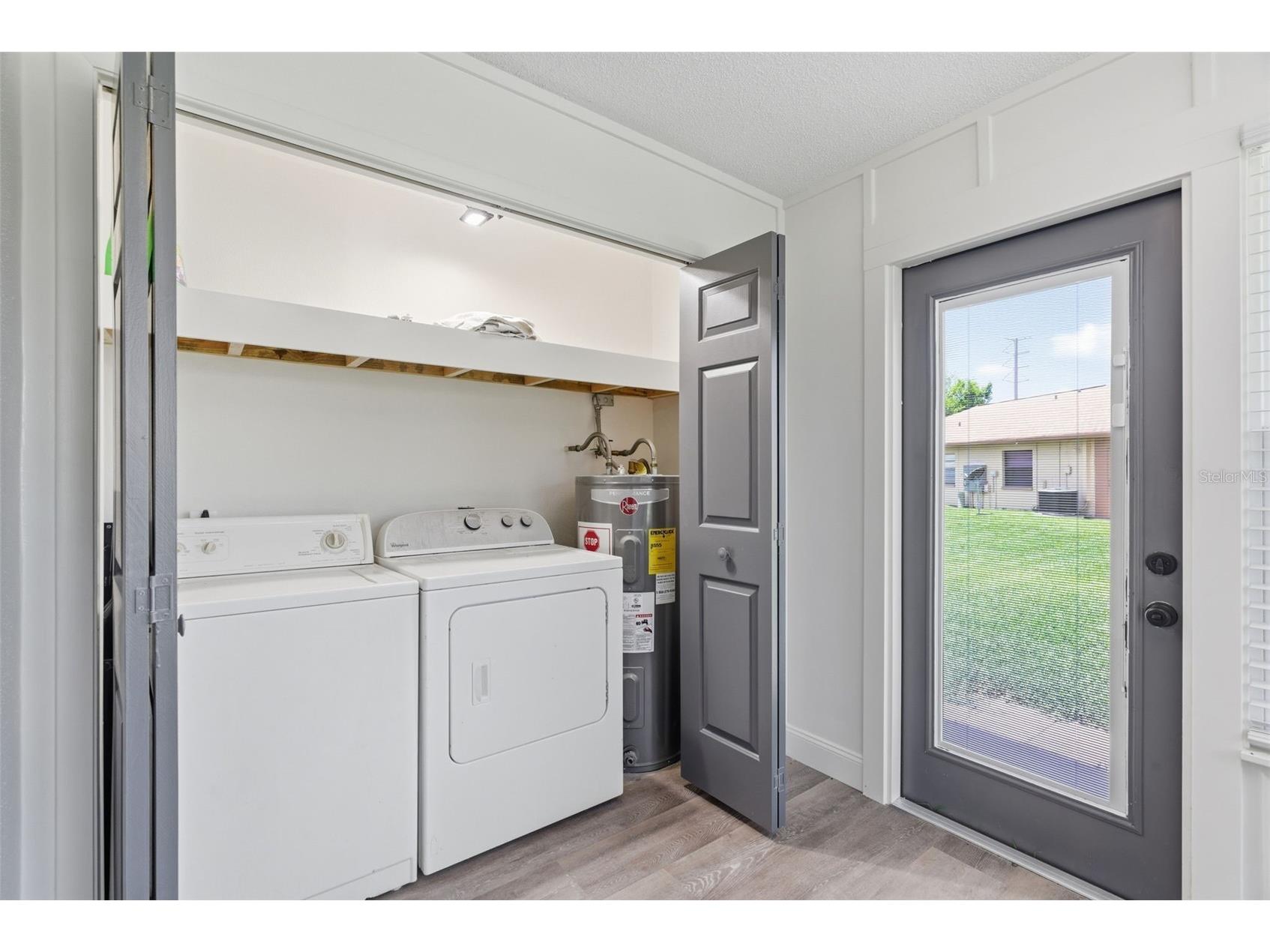 6623 Aspen Court Zephyrhills FL 33542 TB8517136 image14