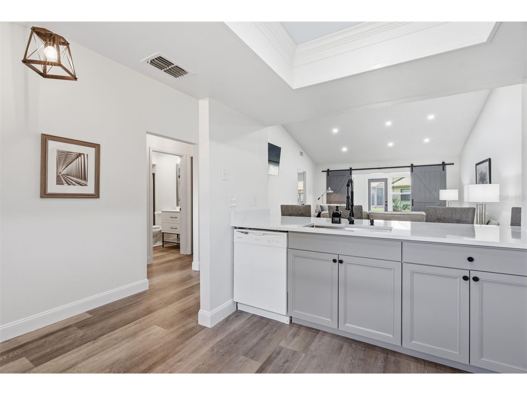 6623 Aspen Court Zephyrhills FL 33542 TB8517136 image15