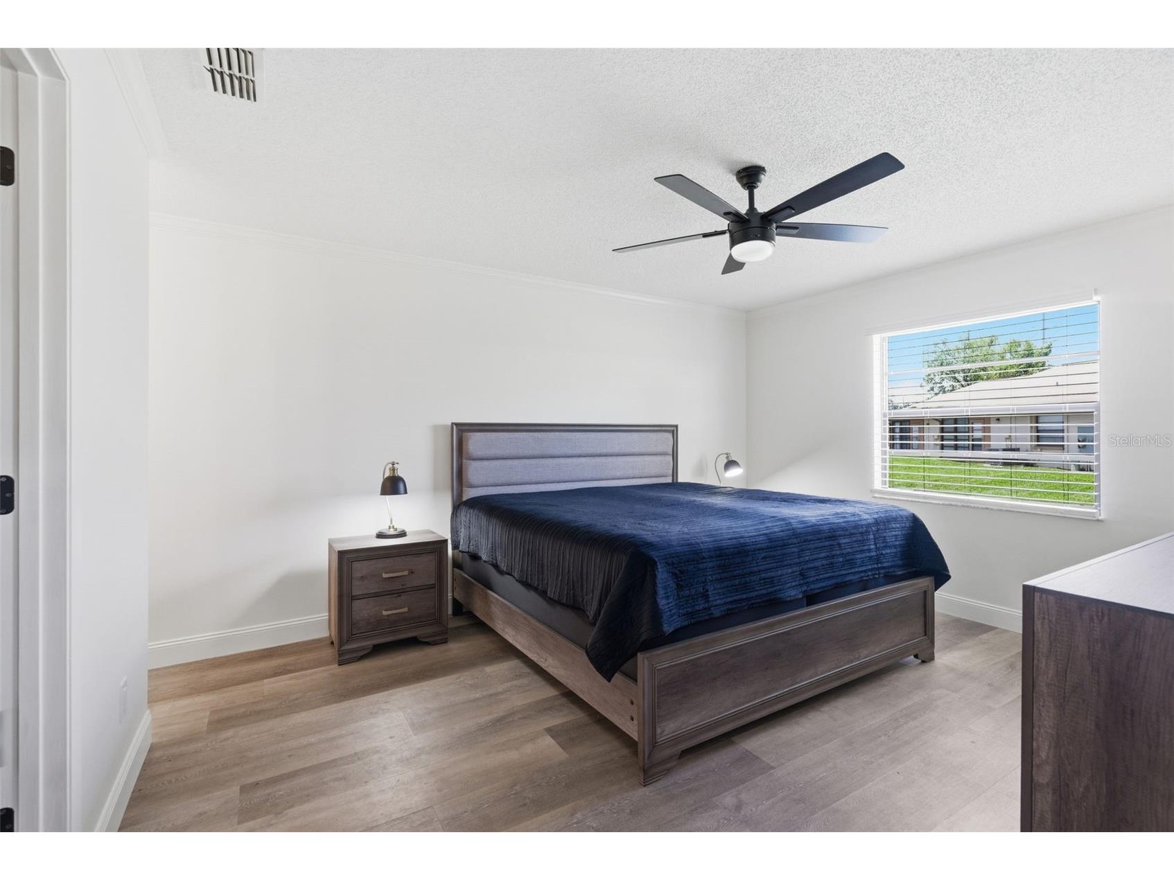 6623 Aspen Court Zephyrhills FL 33542 TB8517136 image17