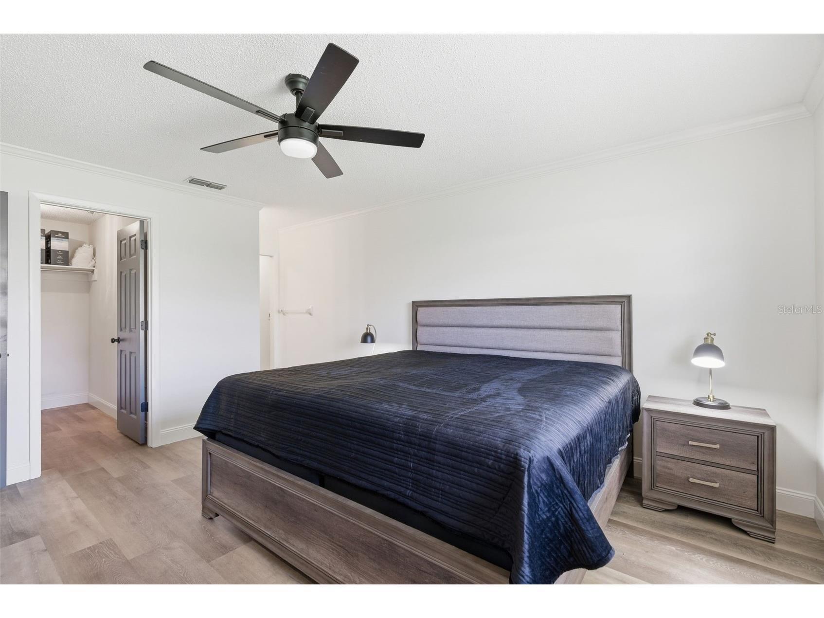 6623 Aspen Court Zephyrhills FL 33542 TB8517136 image18