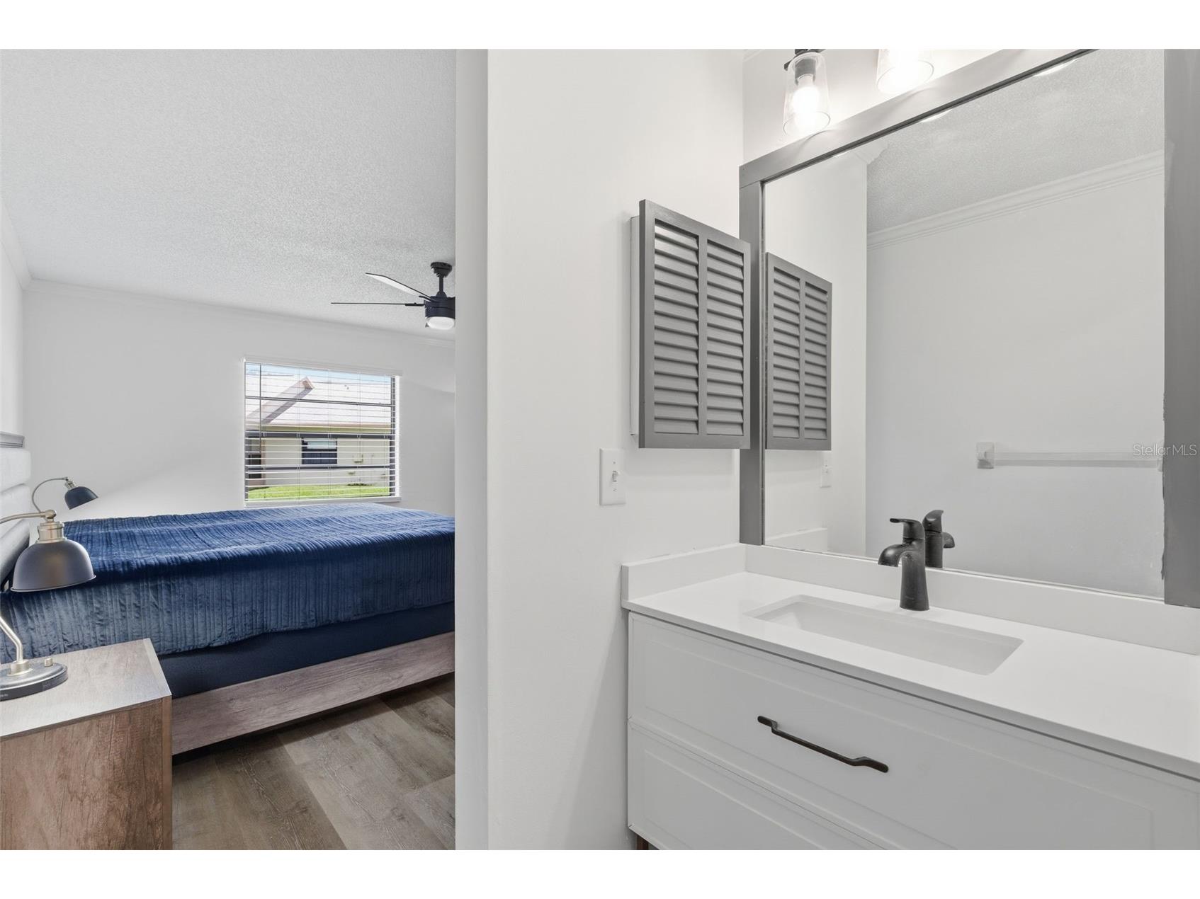 6623 Aspen Court Zephyrhills FL 33542 TB8517136 image21