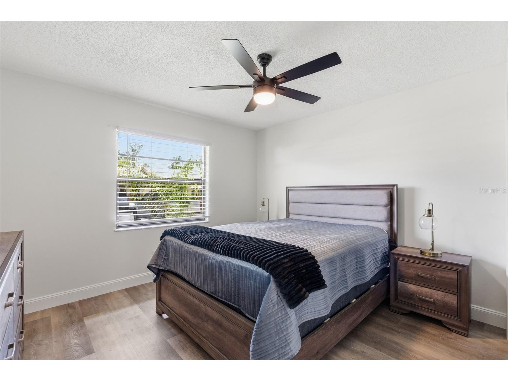 6623 Aspen Court Zephyrhills FL 33542 TB8517136 image22