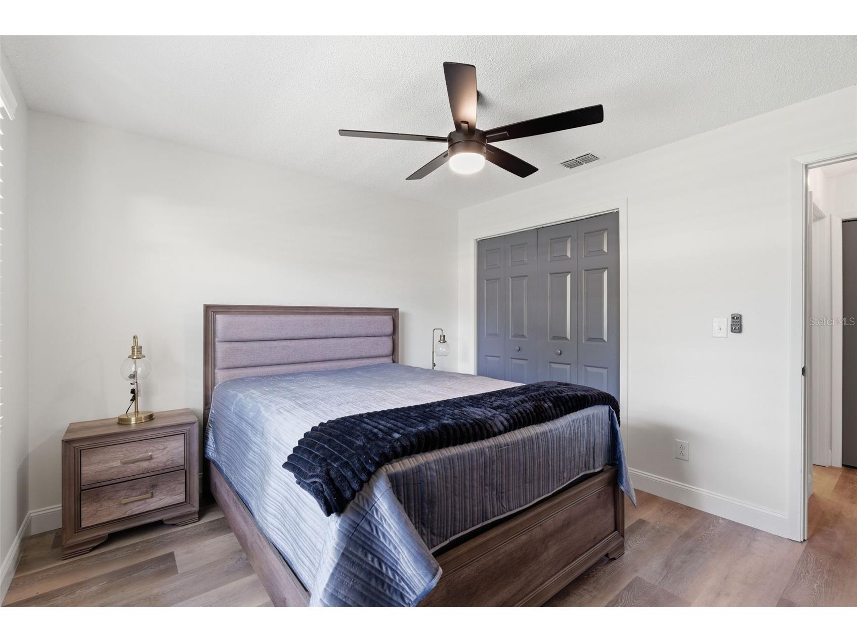 6623 Aspen Court Zephyrhills FL 33542 TB8517136 image23