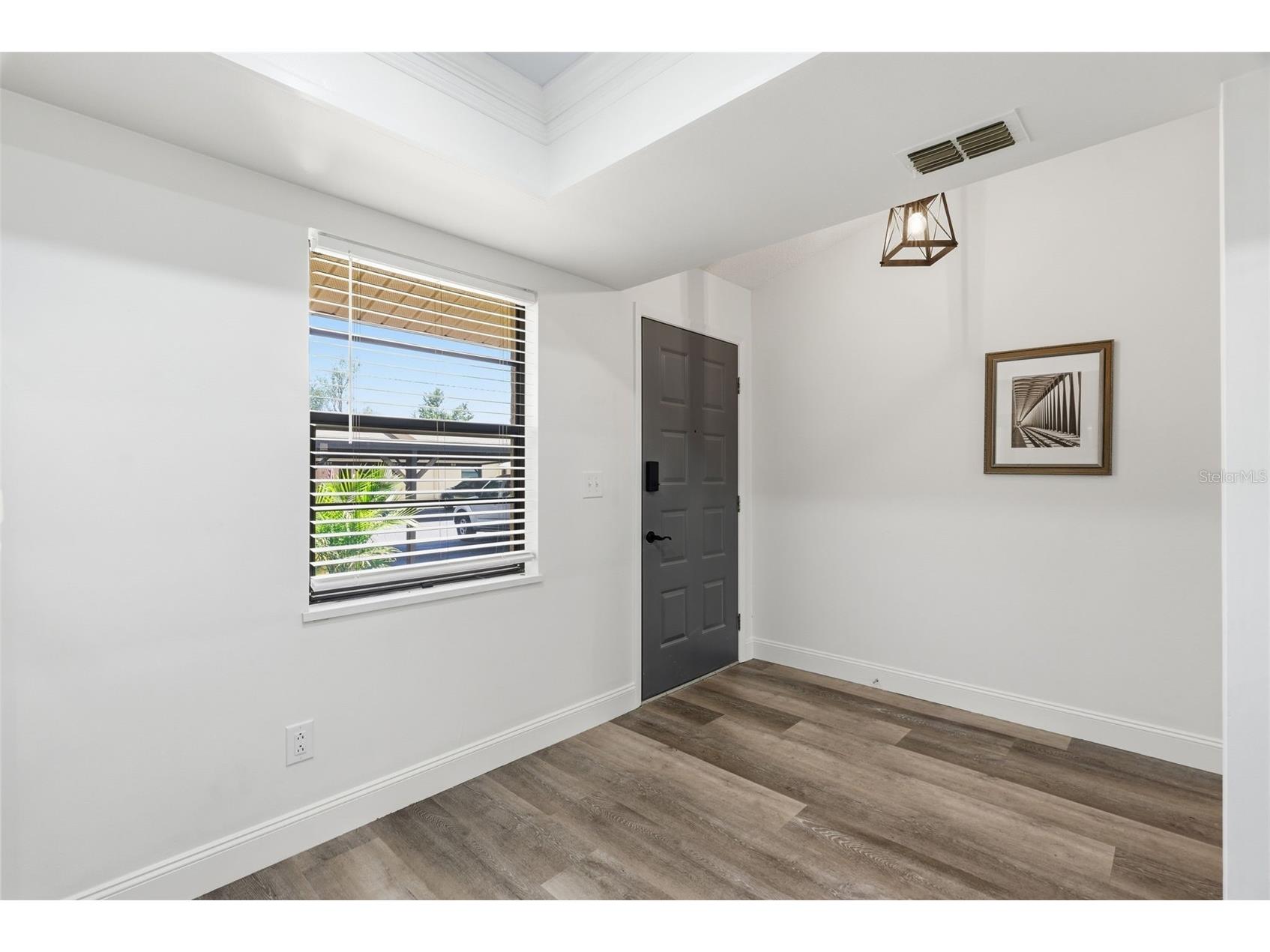 6623 Aspen Court Zephyrhills FL 33542 TB8517136 image25