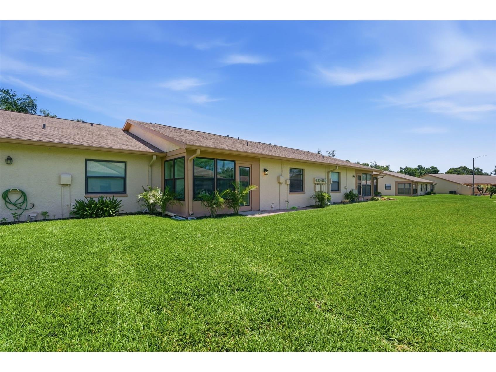 6623 Aspen Court Zephyrhills FL 33542 TB8517136 image26