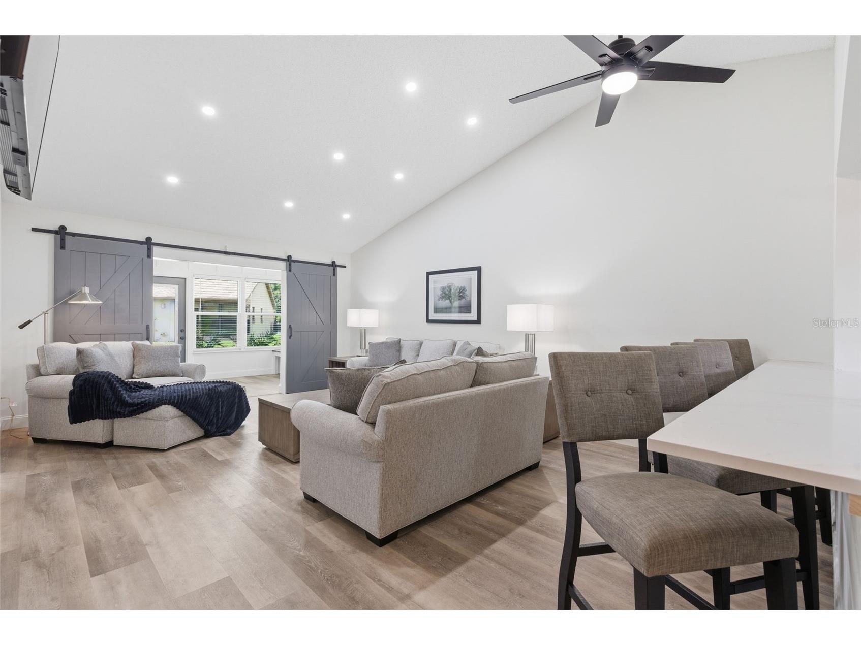 6623 Aspen Court Zephyrhills FL 33542 TB8517136 image4