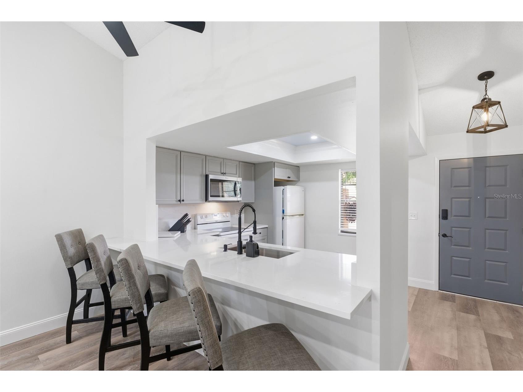 6623 Aspen Court Zephyrhills FL 33542 TB8517136 image5