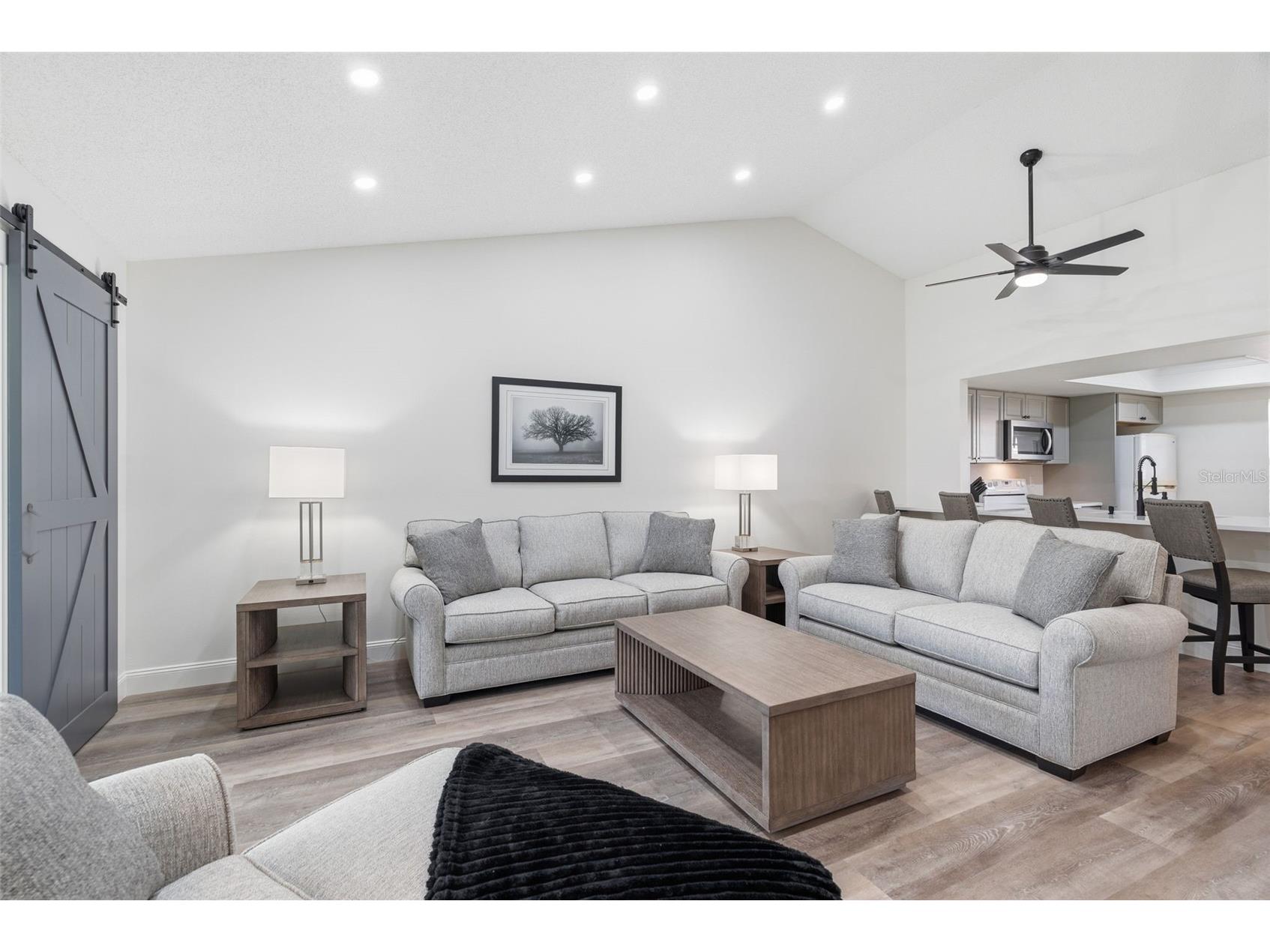 6623 Aspen Court Zephyrhills FL 33542 TB8517136 image9