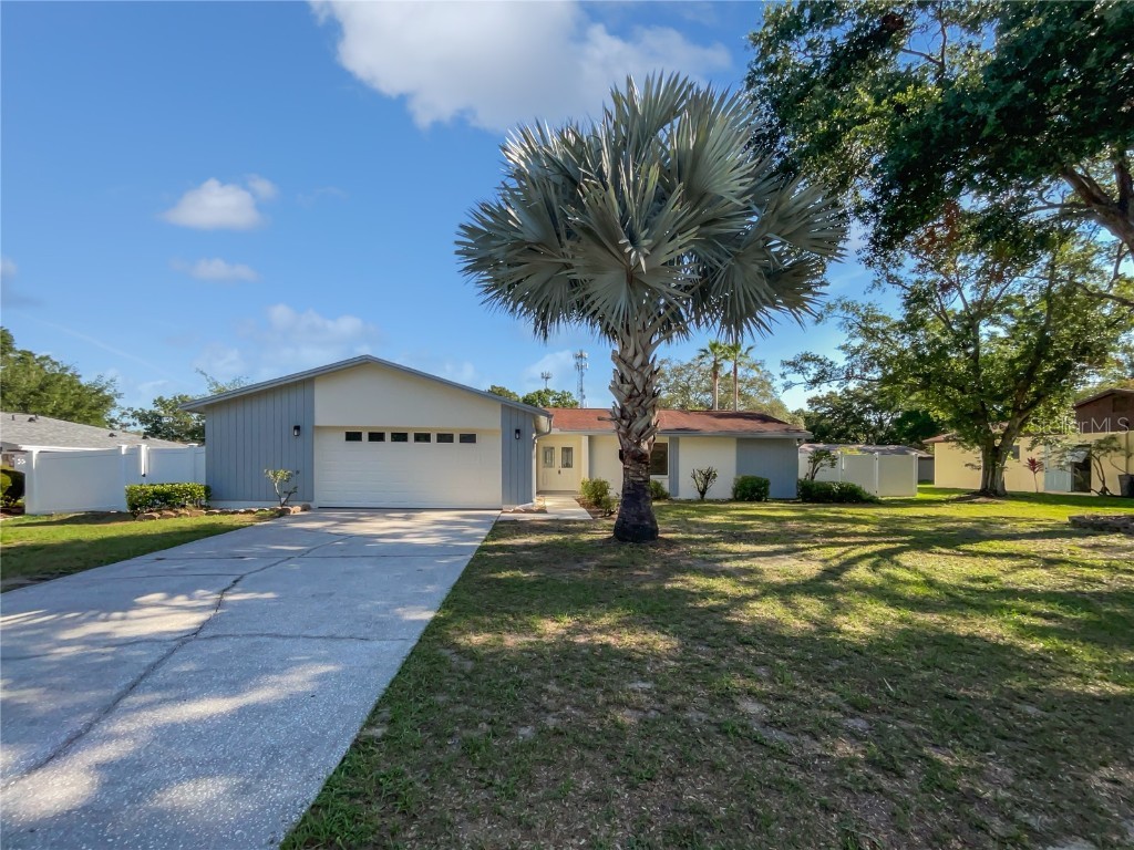 6623 Baybrooks Circle Temple Terrace FL 33617 O6310601 image1