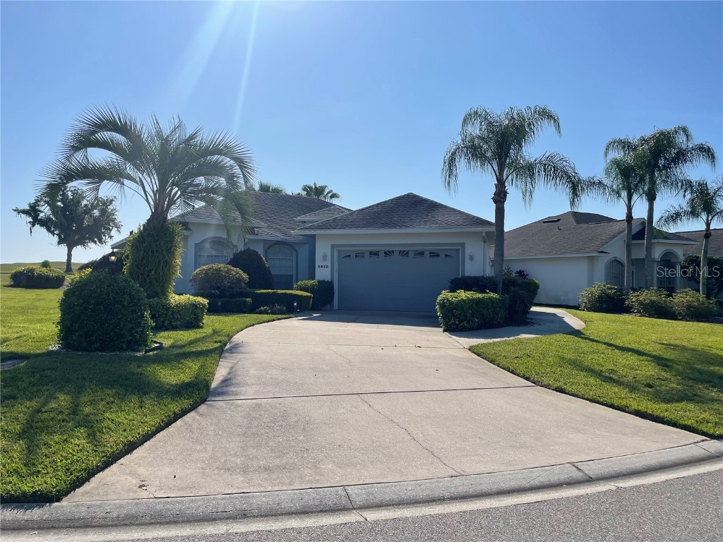 6623 Bendelow Drive Lakeland FL 33810 L4943470 image1