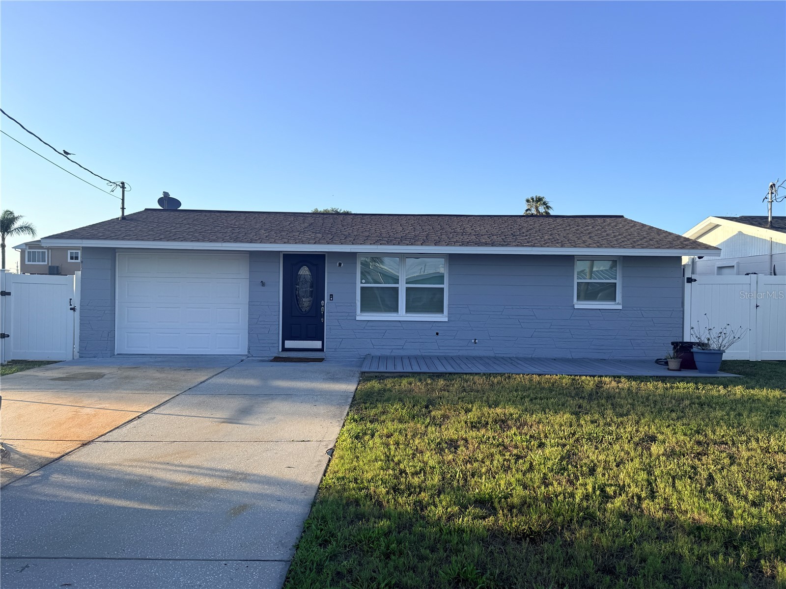 6623 Boatyard Drive Hudson FL 34667 - GULF OF MEXICO TB8512894 image1