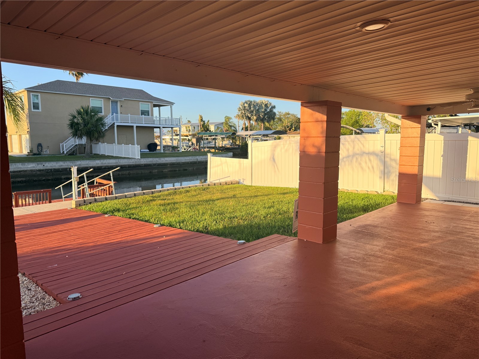 6623 Boatyard Drive Hudson FL 34667 - GULF OF MEXICO TB8512894 image10