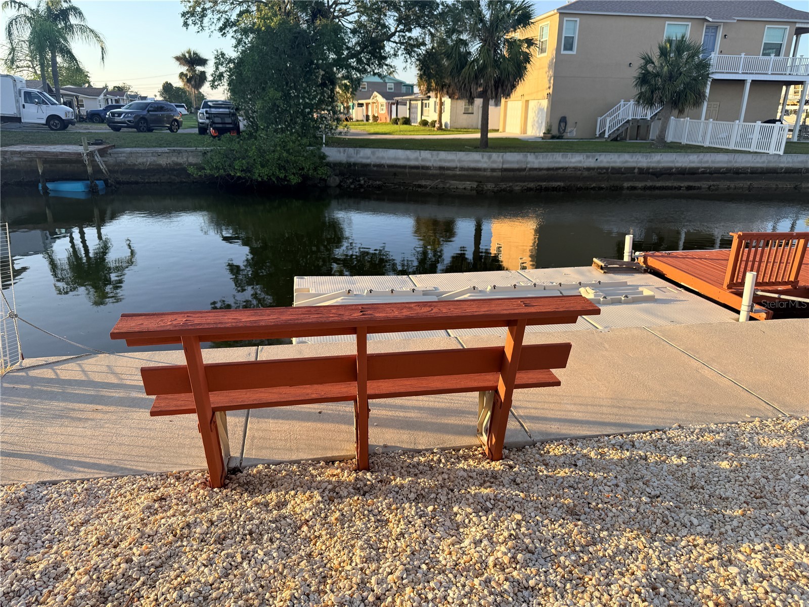 6623 Boatyard Drive Hudson FL 34667 - GULF OF MEXICO TB8512894 image12