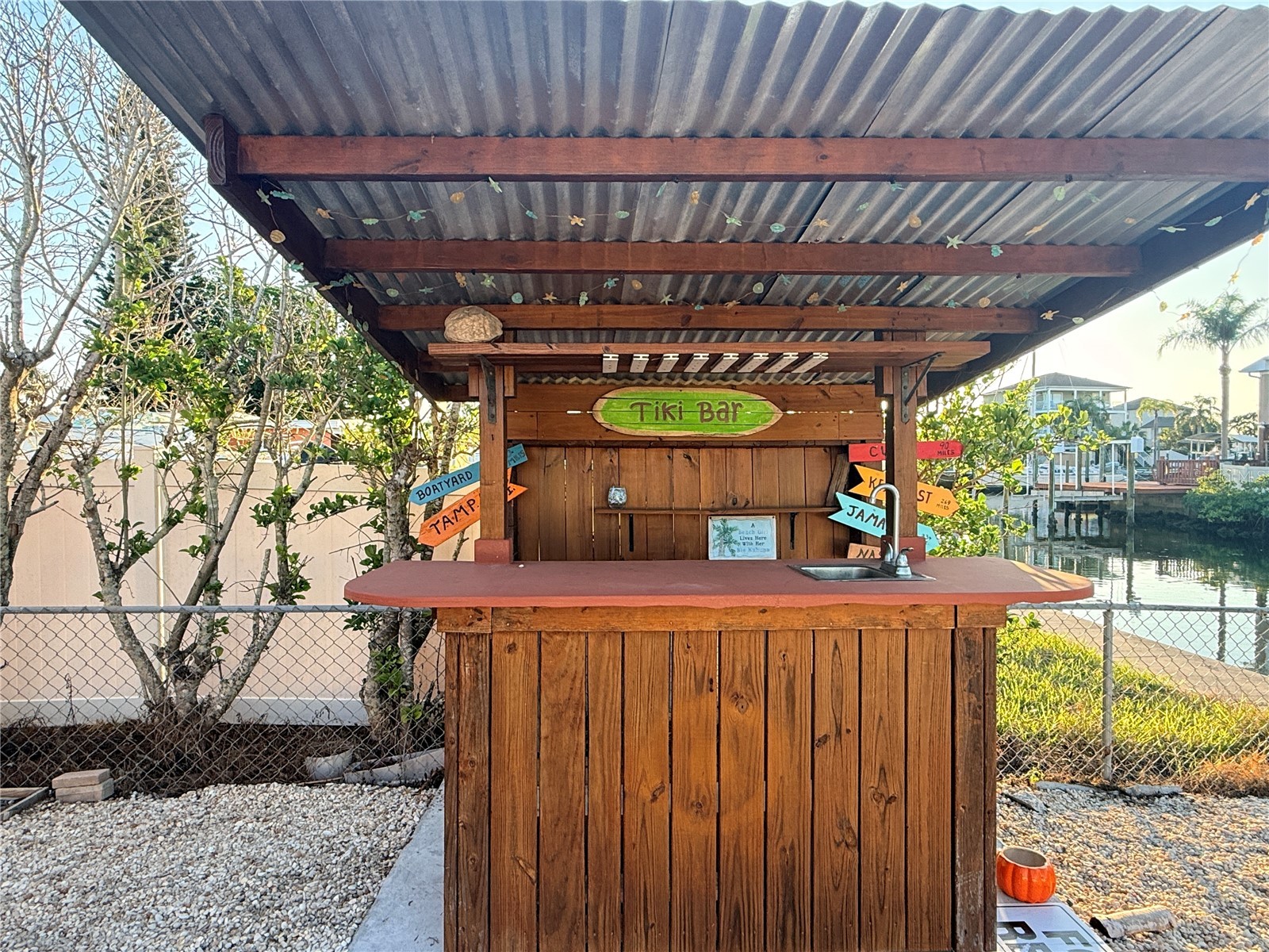 6623 Boatyard Drive Hudson FL 34667 - GULF OF MEXICO TB8512894 image13