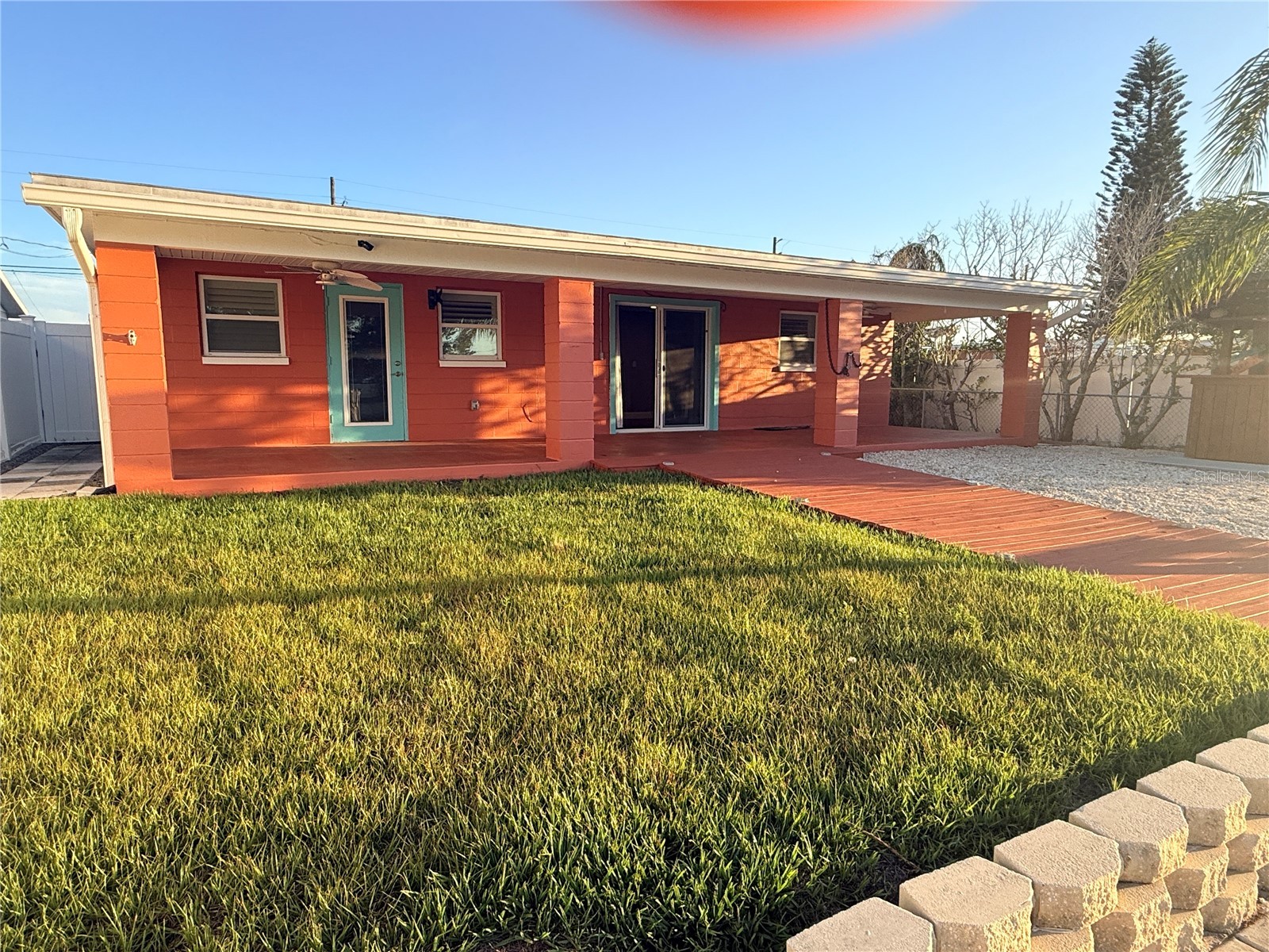 6623 Boatyard Drive Hudson FL 34667 - GULF OF MEXICO TB8512894 image14