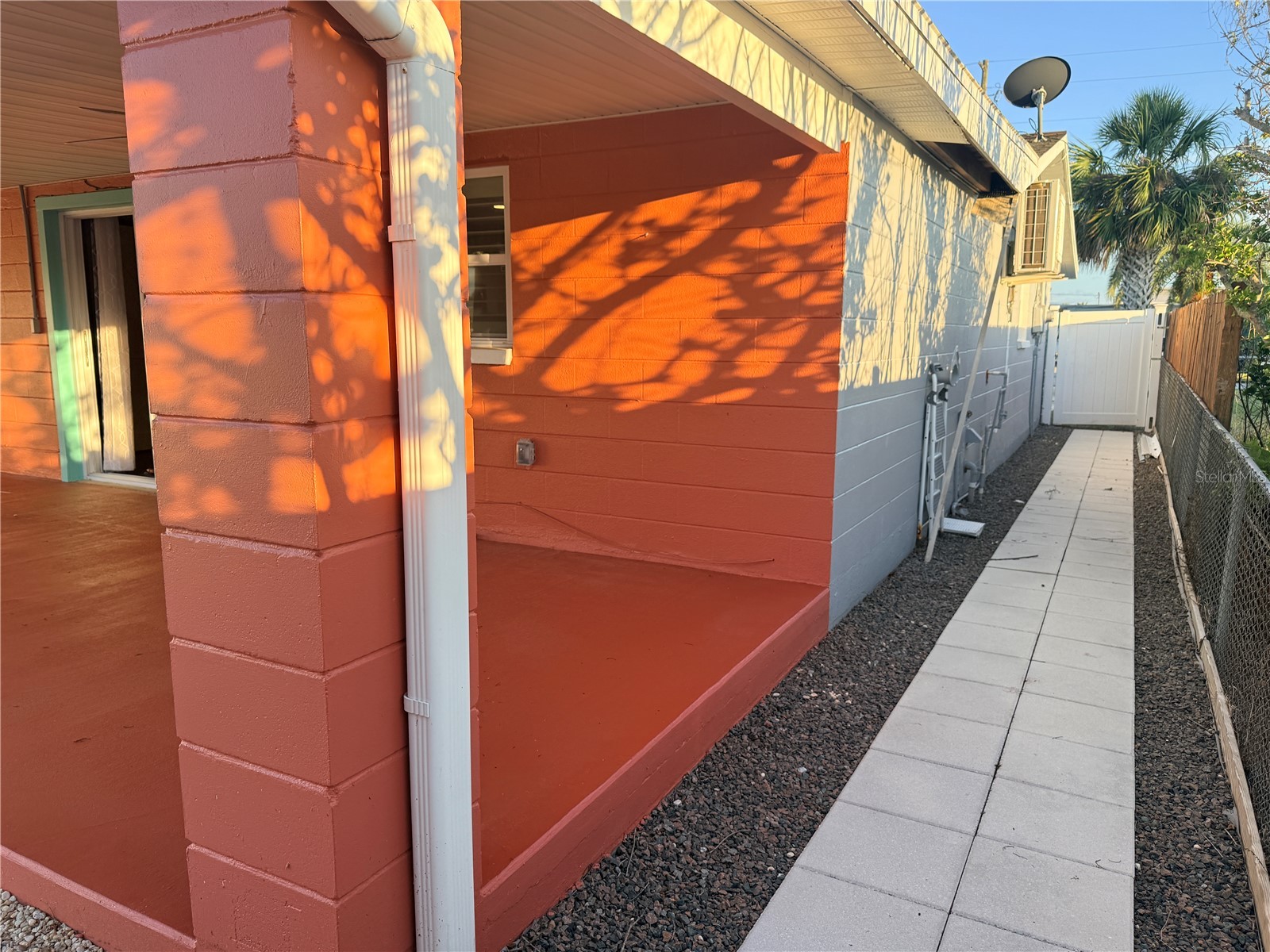 6623 Boatyard Drive Hudson FL 34667 - GULF OF MEXICO TB8512894 image15