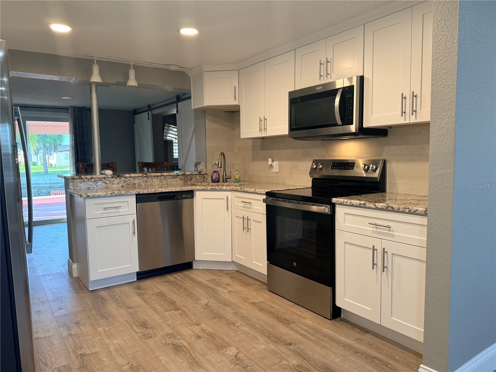 6623 Boatyard Drive Hudson FL 34667 - GULF OF MEXICO TB8512894 image16