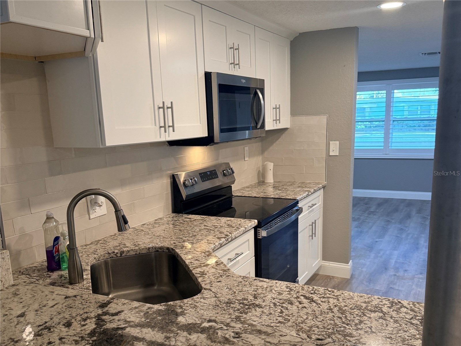 6623 Boatyard Drive Hudson FL 34667 - GULF OF MEXICO TB8512894 image18