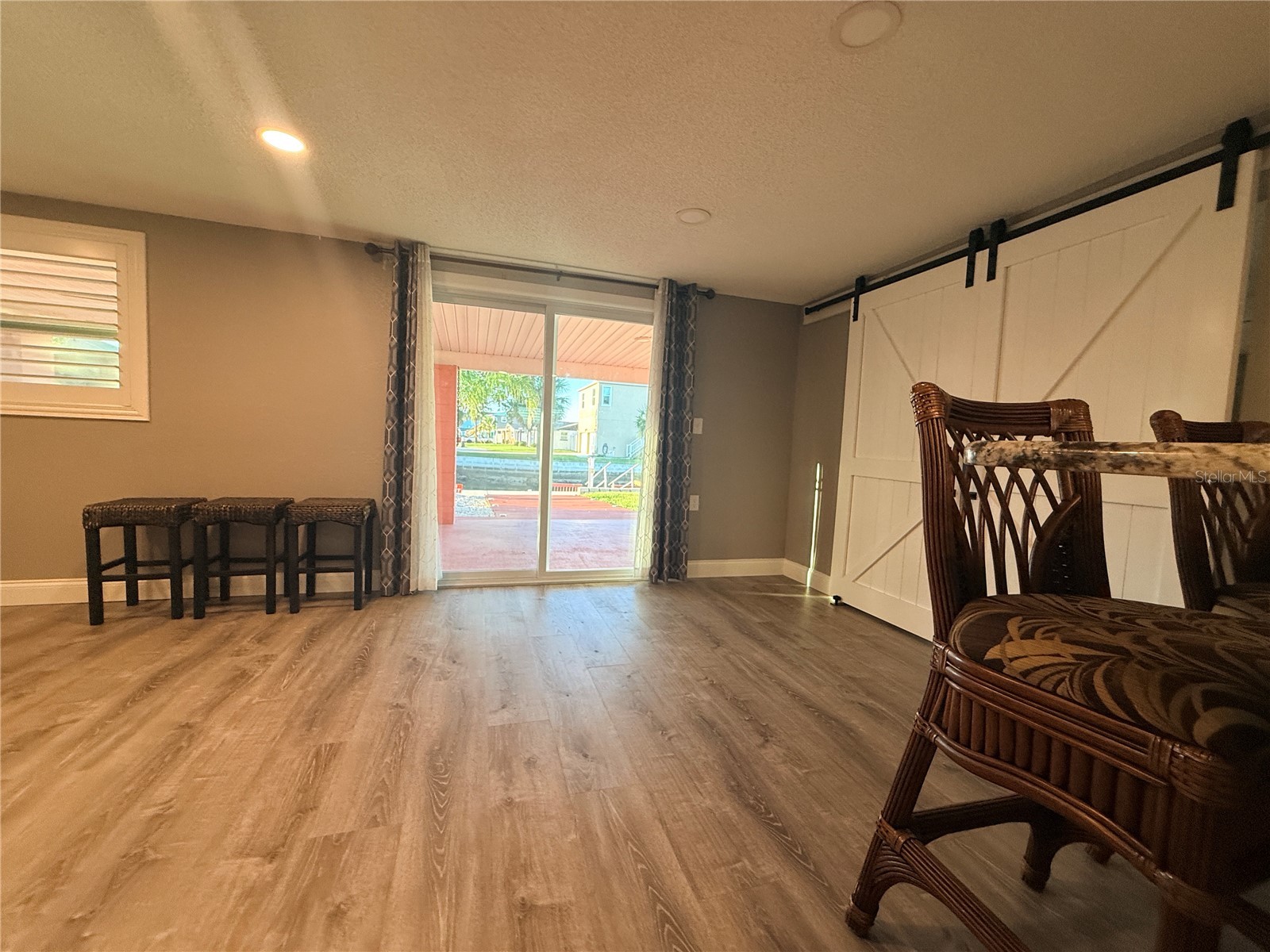 6623 Boatyard Drive Hudson FL 34667 - GULF OF MEXICO TB8512894 image19