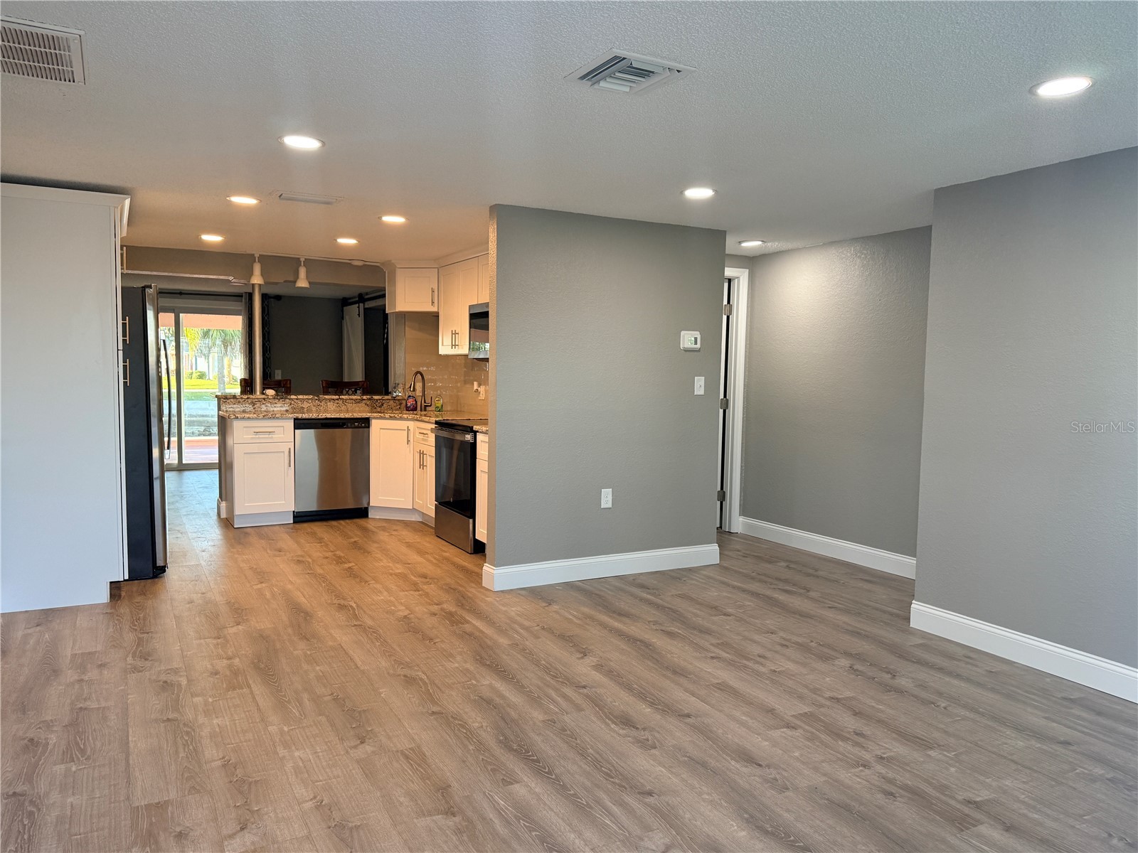 6623 Boatyard Drive Hudson FL 34667 - GULF OF MEXICO TB8512894 image2