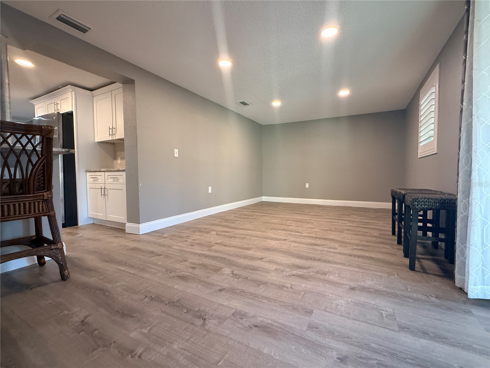 6623 Boatyard Drive Hudson FL 34667 - GULF OF MEXICO TB8512894 image20