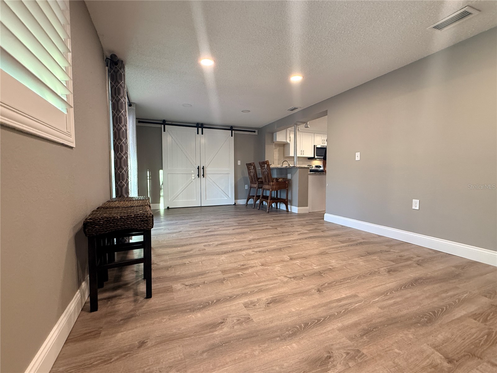 6623 Boatyard Drive Hudson FL 34667 - GULF OF MEXICO TB8512894 image21