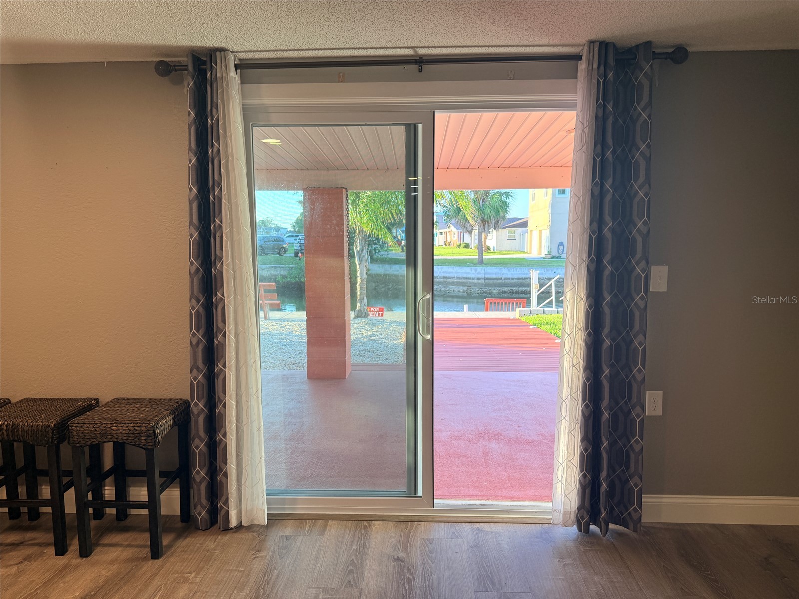 6623 Boatyard Drive Hudson FL 34667 - GULF OF MEXICO TB8512894 image22