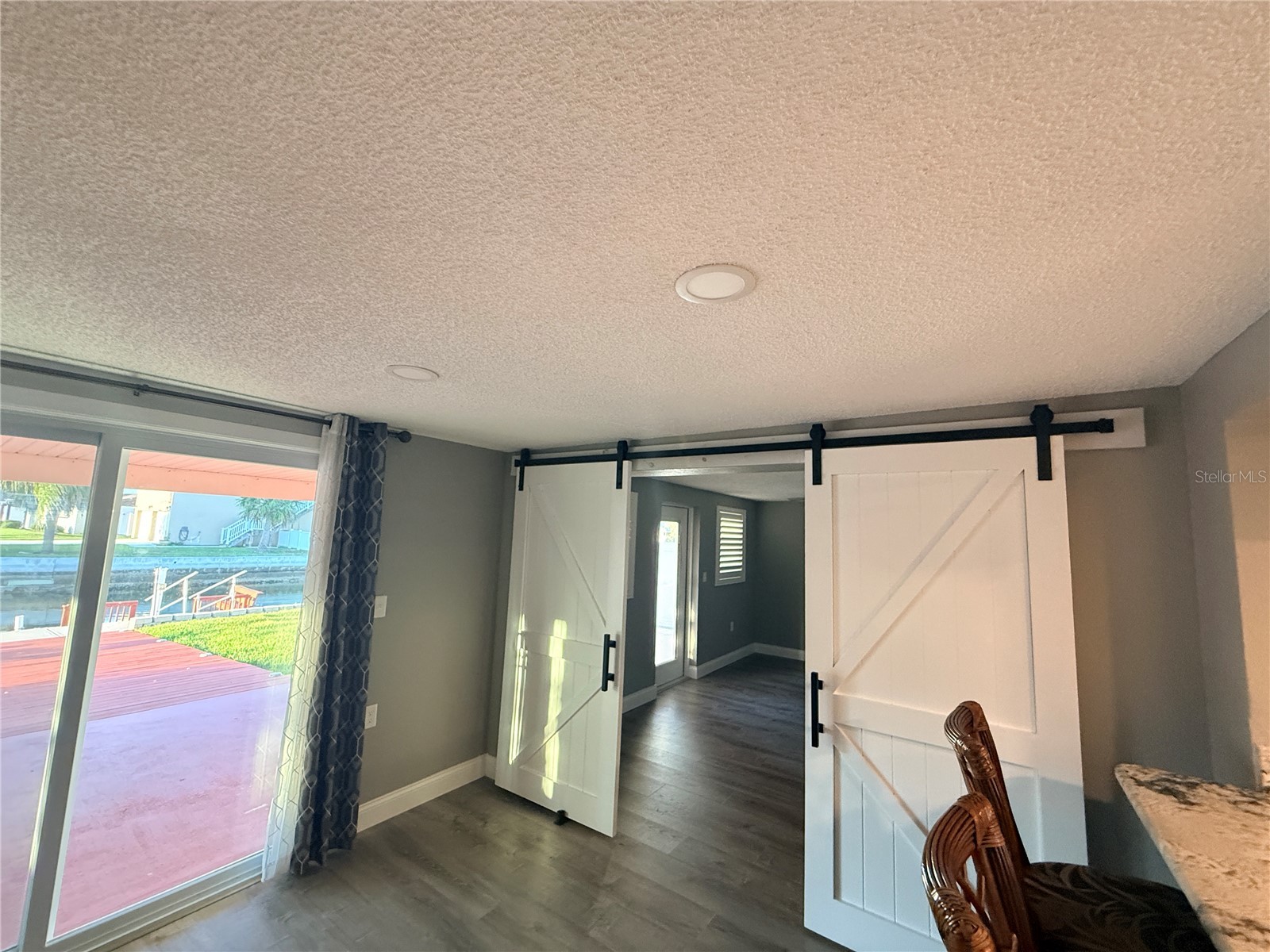 6623 Boatyard Drive Hudson FL 34667 - GULF OF MEXICO TB8512894 image23