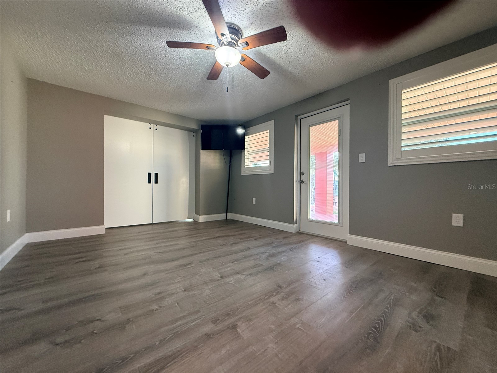 6623 Boatyard Drive Hudson FL 34667 - GULF OF MEXICO TB8512894 image24