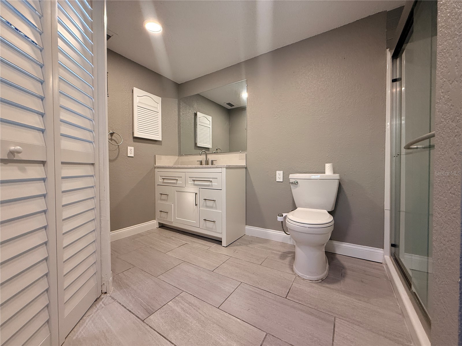 6623 Boatyard Drive Hudson FL 34667 - GULF OF MEXICO TB8512894 image26