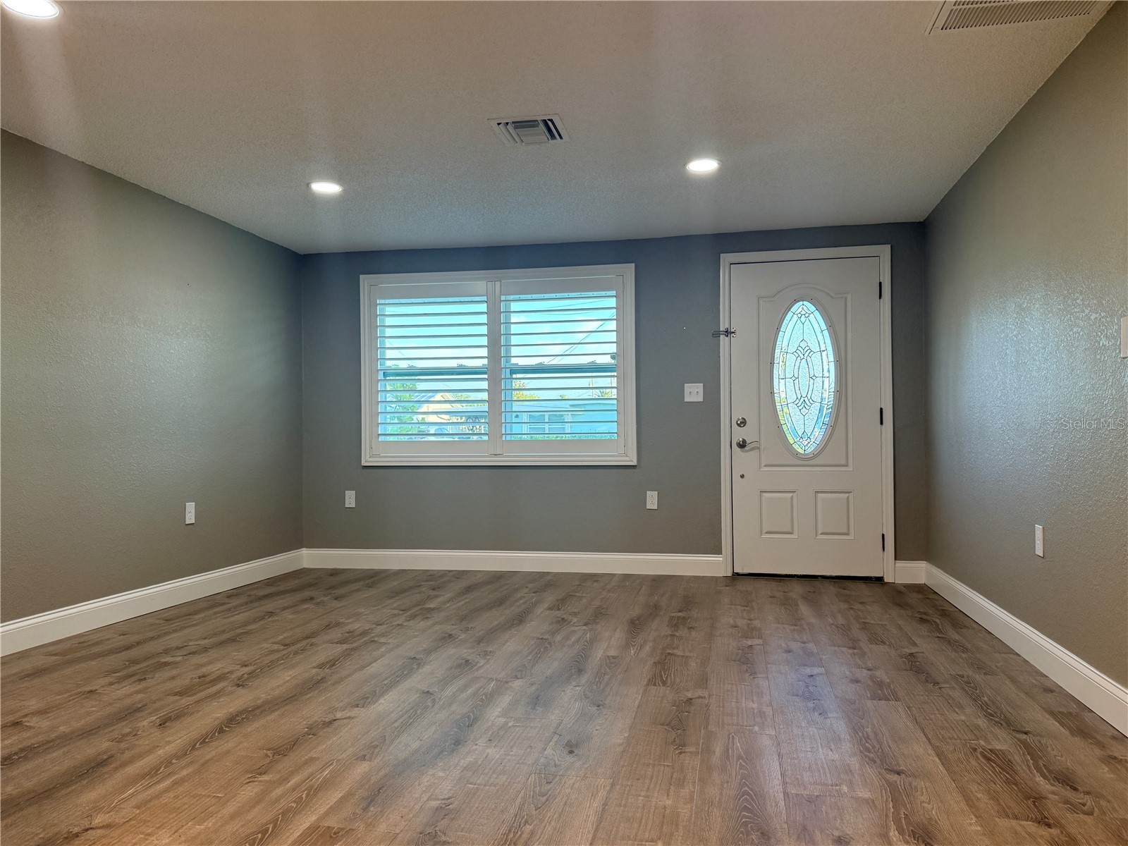 6623 Boatyard Drive Hudson FL 34667 - GULF OF MEXICO TB8512894 image3