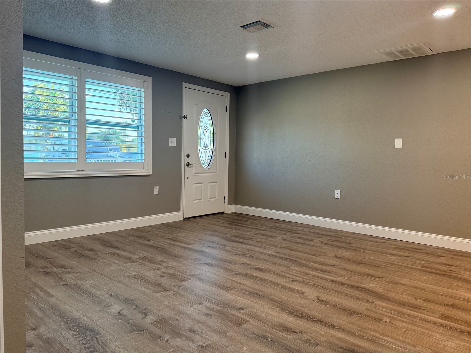 6623 Boatyard Drive Hudson FL 34667 - GULF OF MEXICO TB8512894 image4