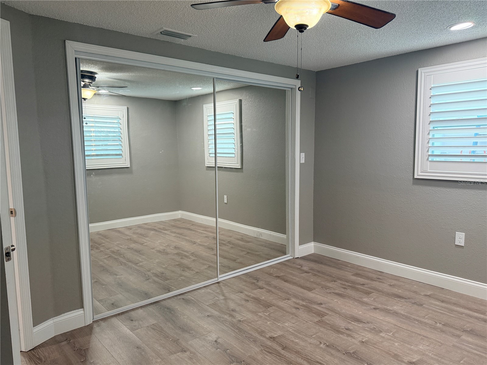 6623 Boatyard Drive Hudson FL 34667 - GULF OF MEXICO TB8512894 image6