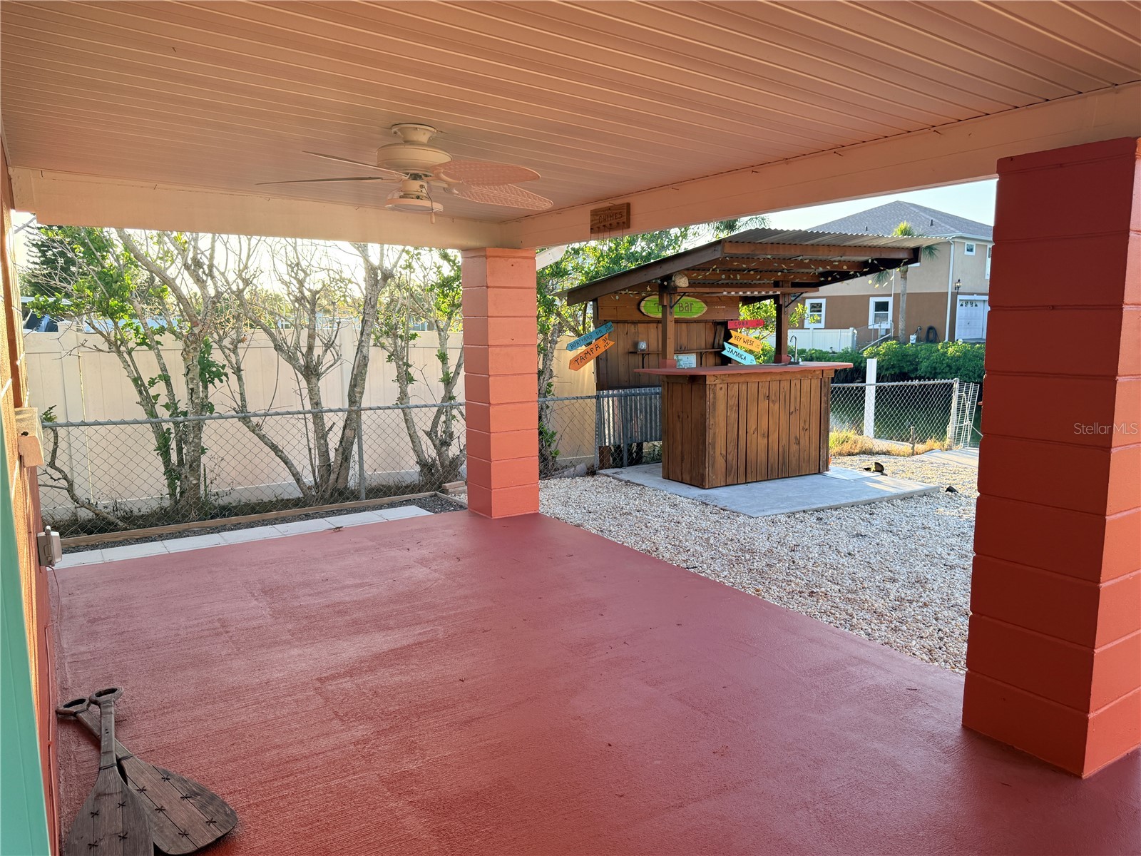 6623 Boatyard Drive Hudson FL 34667 - GULF OF MEXICO TB8512894 image7
