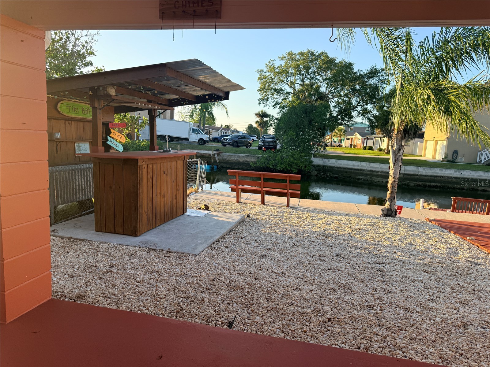 6623 Boatyard Drive Hudson FL 34667 - GULF OF MEXICO TB8512894 image8