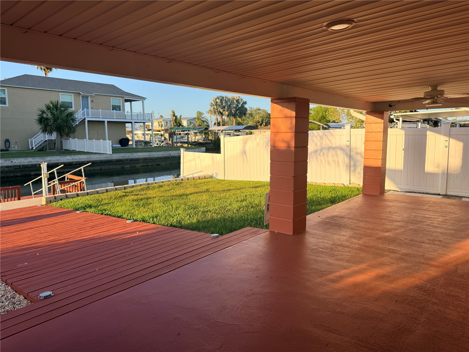 6623 Boatyard Drive Hudson FL 34667 - GULF OF MEXICO TB8512894 image9