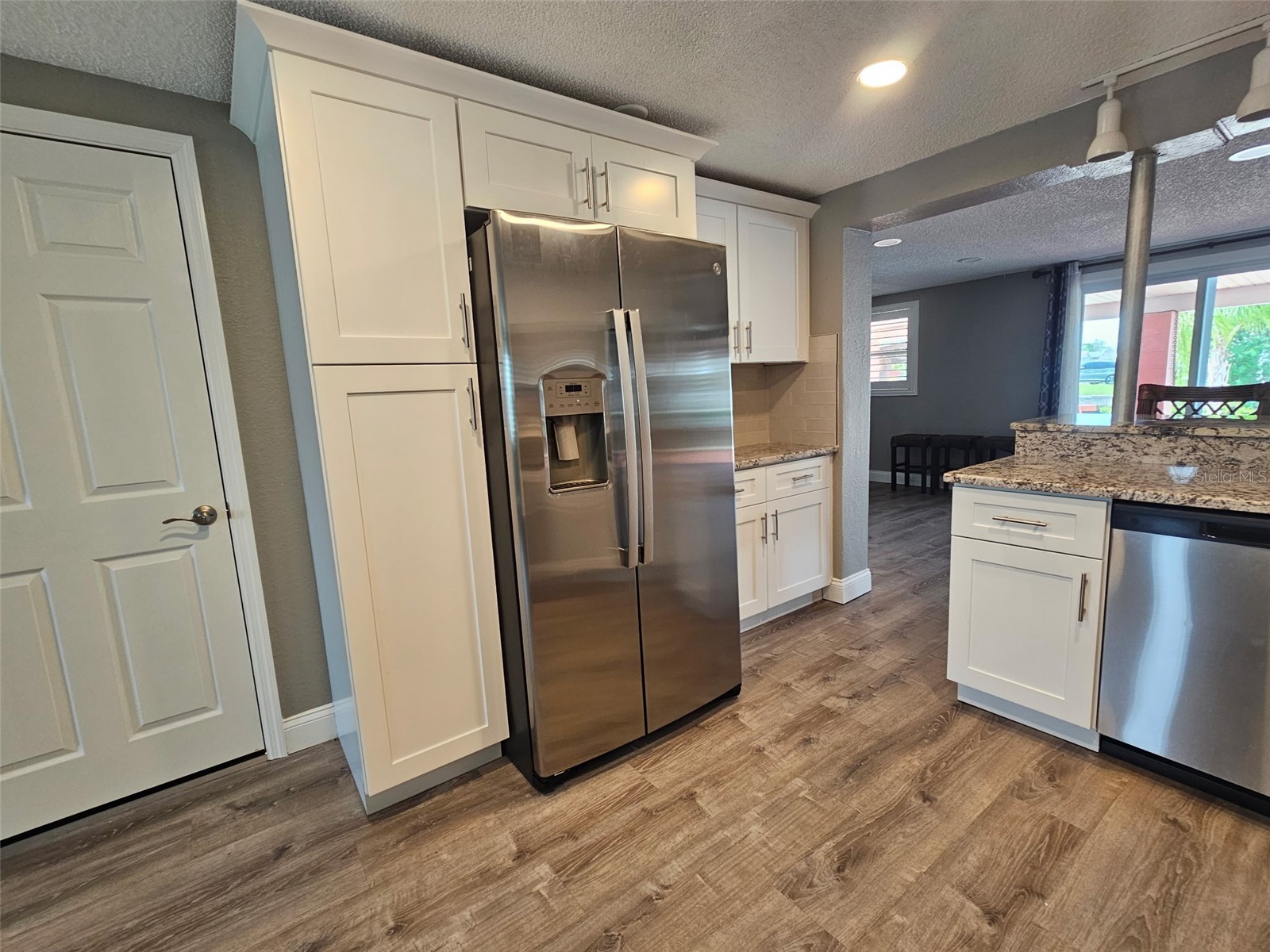6623 Boatyard Drive Hudson FL 34667 - GULF OF MEXICO TB8518834 image10