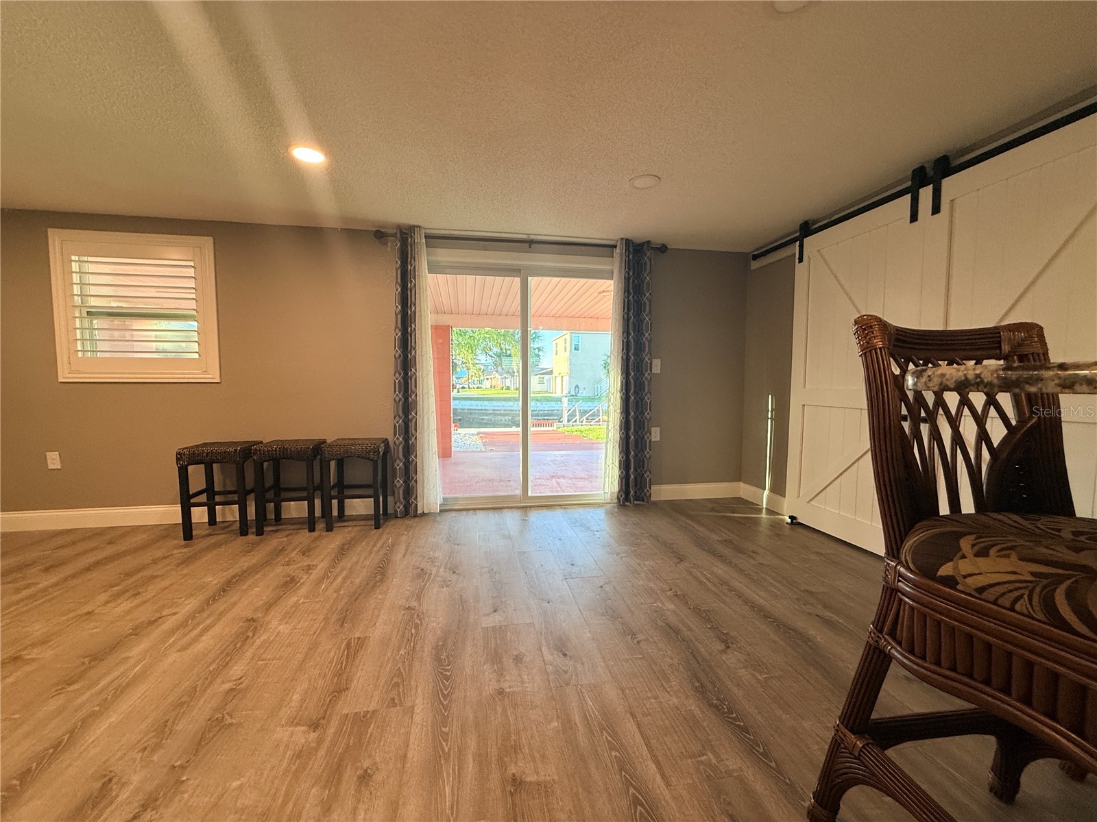 6623 Boatyard Drive Hudson FL 34667 - GULF OF MEXICO TB8518834 image14