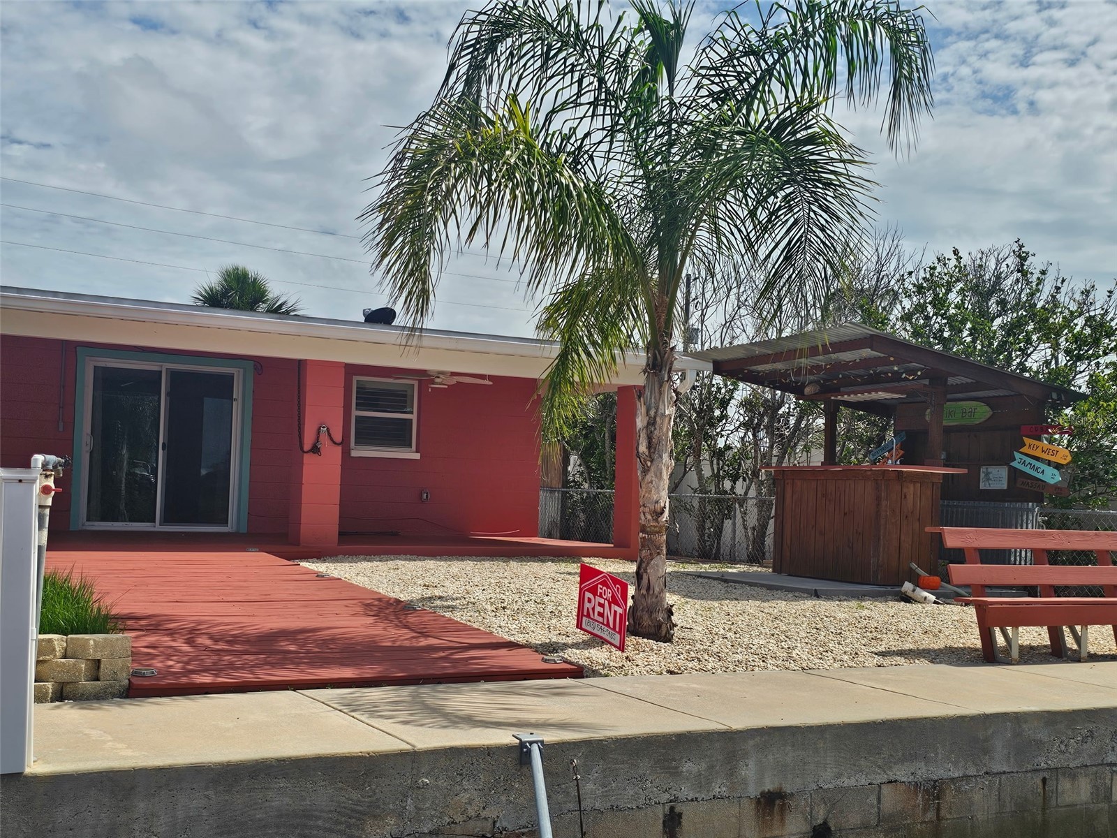 6623 Boatyard Drive Hudson FL 34667 - GULF OF MEXICO TB8518834 image28
