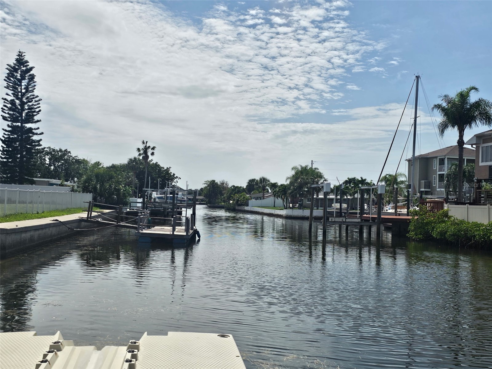 6623 Boatyard Drive Hudson FL 34667 - GULF OF MEXICO TB8518834 image29