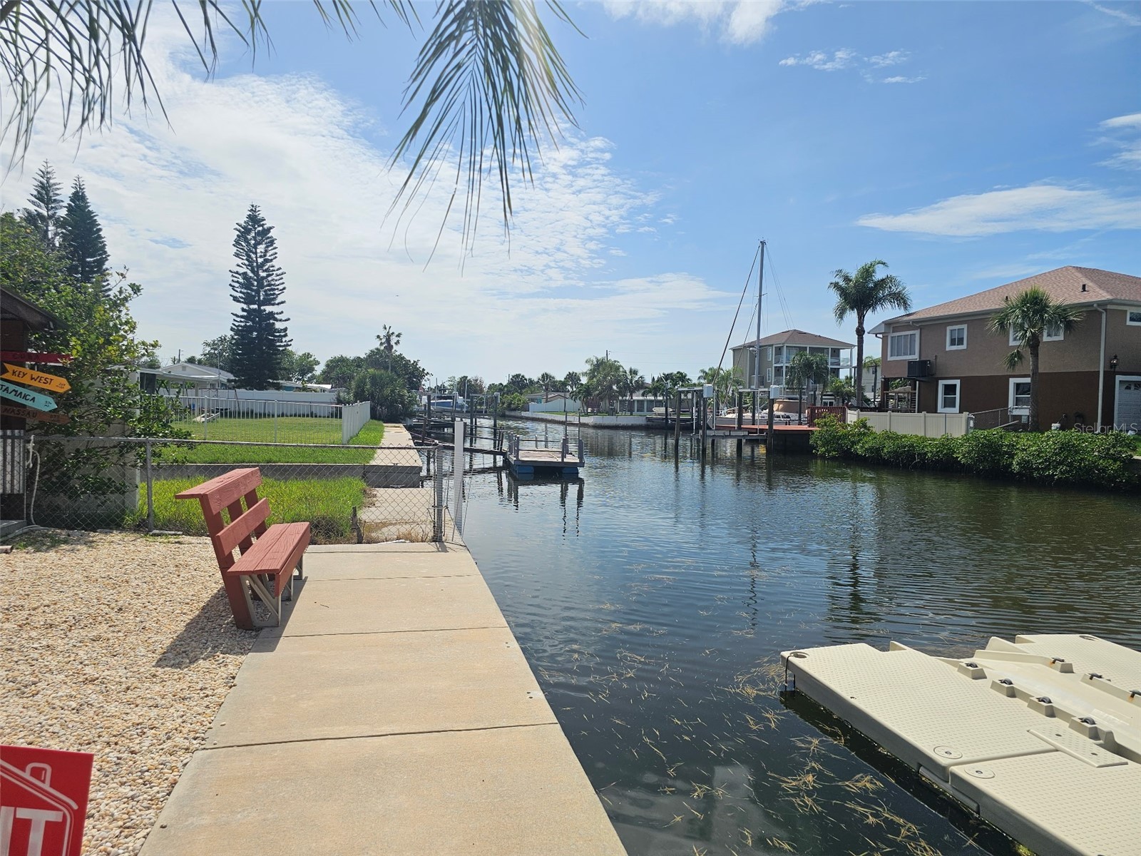 6623 Boatyard Drive Hudson FL 34667 - GULF OF MEXICO TB8518834 image30