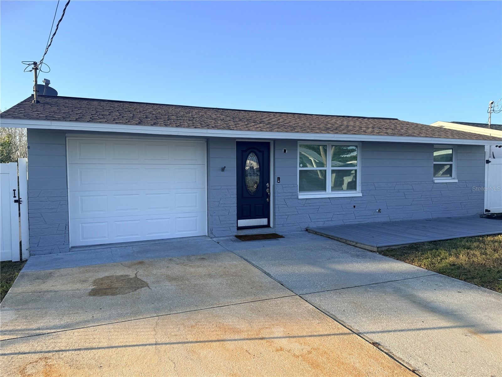 6623 Boatyard Drive Hudson FL 34667 - GULF OF MEXICO TB8518834 image31