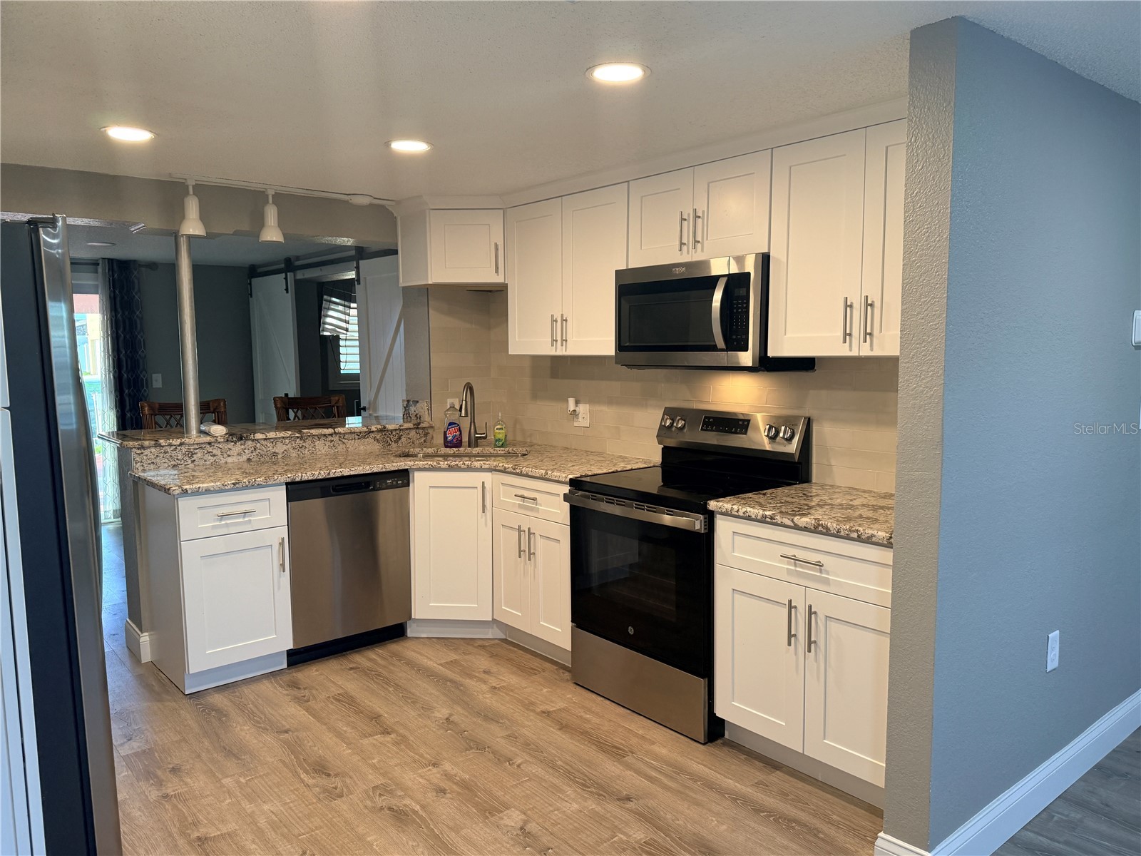 6623 Boatyard Drive Hudson FL 34667 - GULF OF MEXICO TB8518834 image9