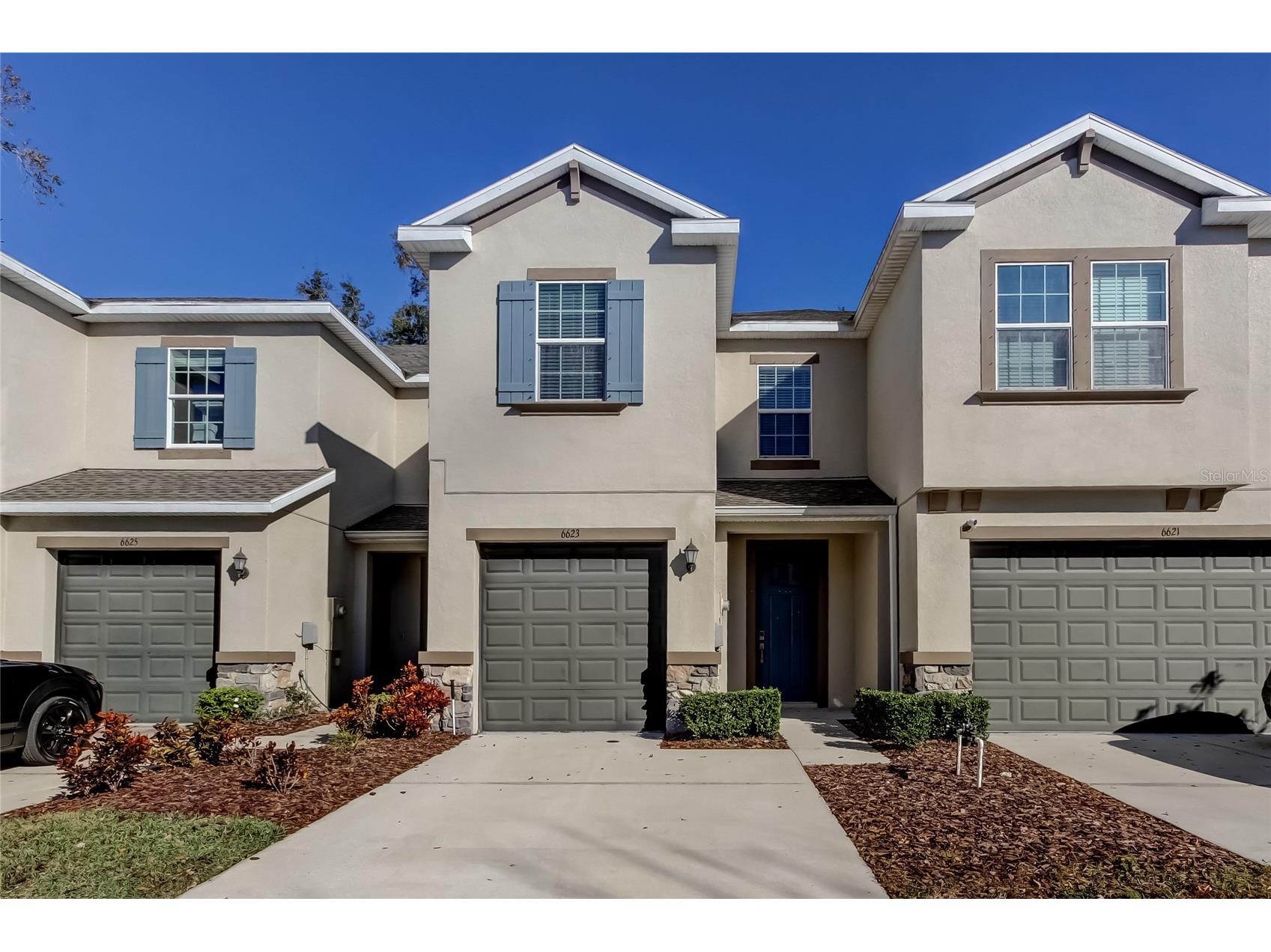 6623 Citrus Creek Lane Tampa FL 33625 TB8469744 image1