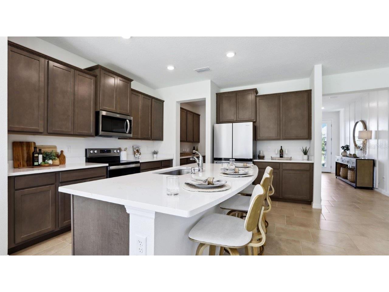 6623 Flint Creek Drive Land O Lakes FL 34638 TB8421978 image6