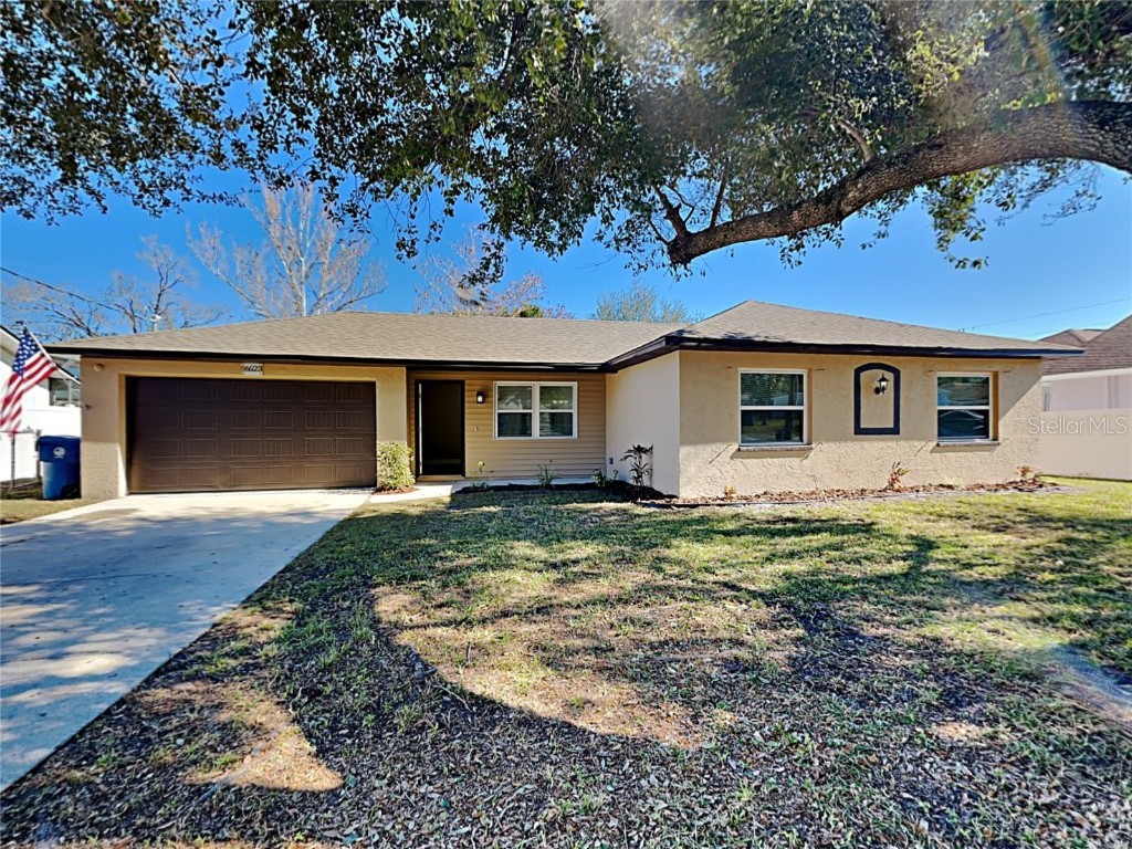 6623 Freeport Drive Spring Hill FL 34608 T3423815 image1