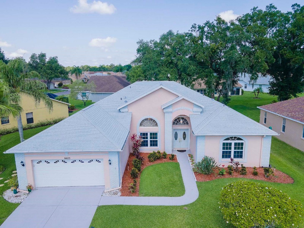 6623 Garden Palm Court New Port Richey FL 34655 W7852160 image1