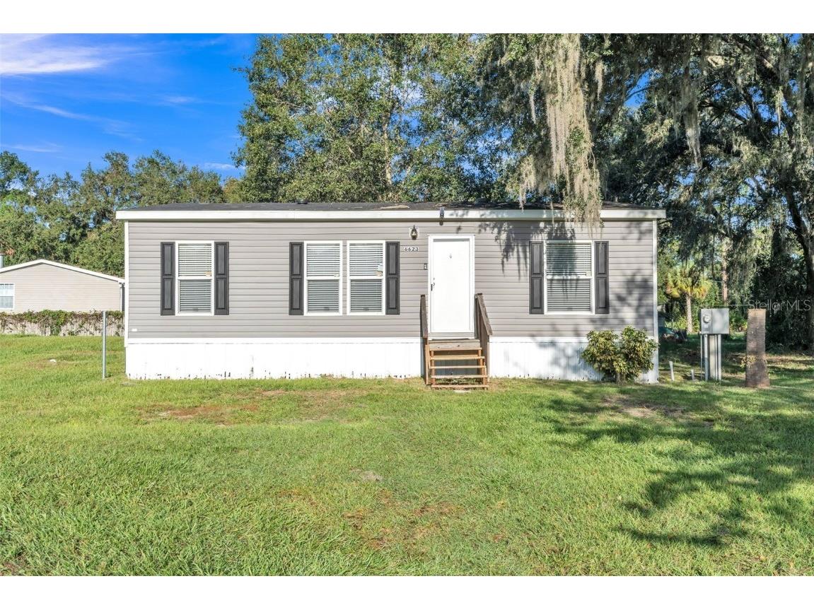 6623 Ivy Mist Lane Davenport FL 33896 O6252077 image1