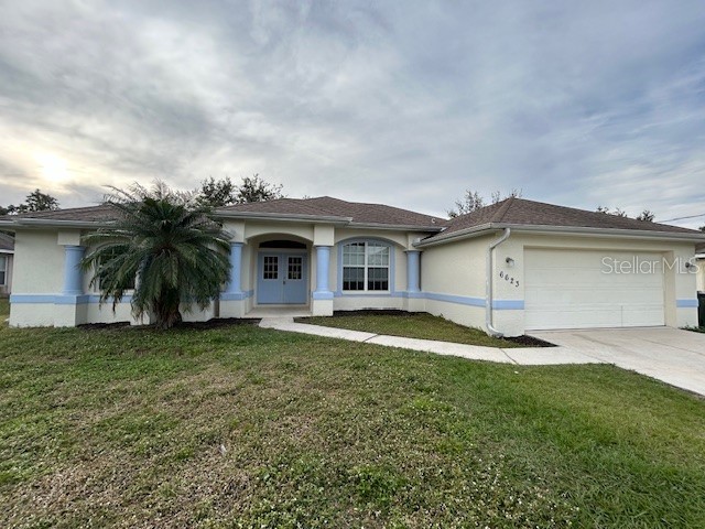 6623 Lapidus Road North Port FL 34291 T3528713 image1